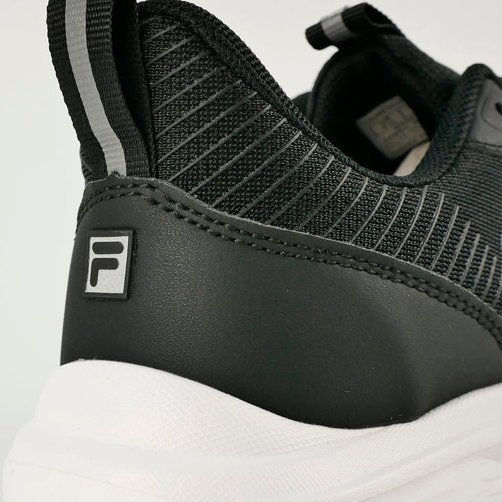 FILA Crome Women's Running Shoes