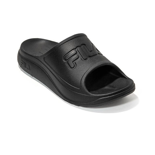 FILA Daily Men's Sandals