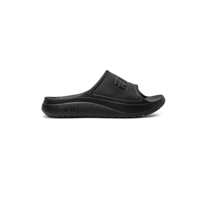 FILA Daily Men's Sandals