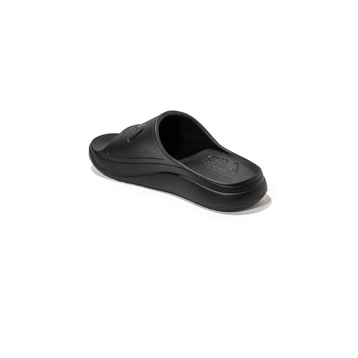 FILA Daily Men's Sandals
