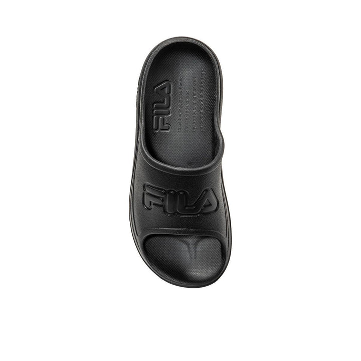 FILA Daily Men's Sandals
