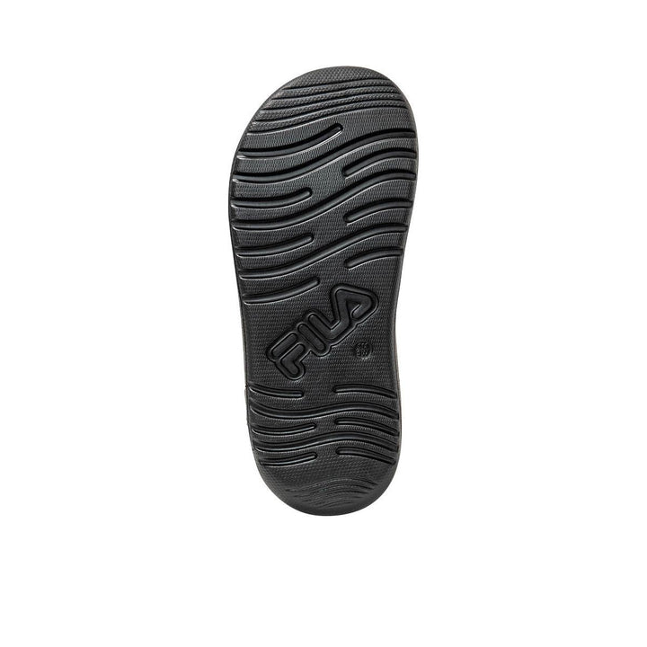 FILA Daily Men's Sandals