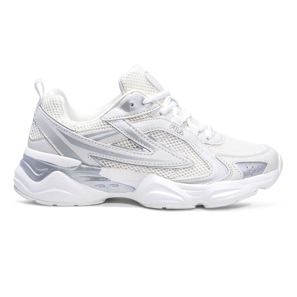 FILA Fushion Women's Casual Shoes