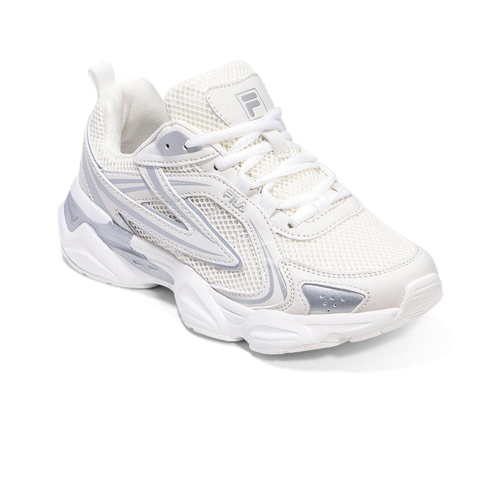 FILA Fushion Women's Casual Shoes