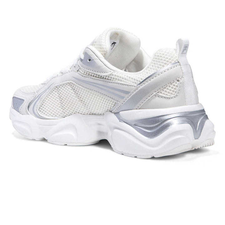 FILA Fushion Women's Casual Shoes
