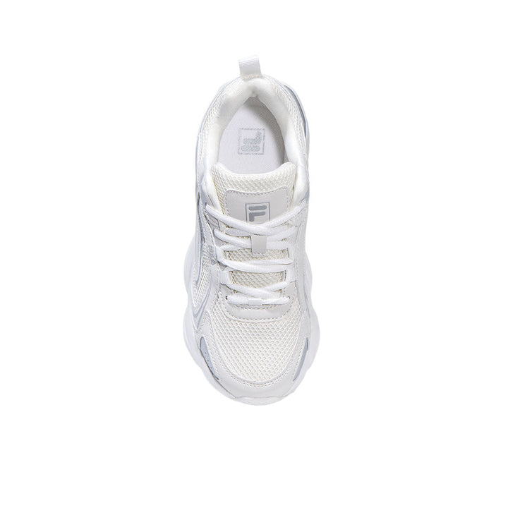 FILA Fushion Women's Casual Shoes