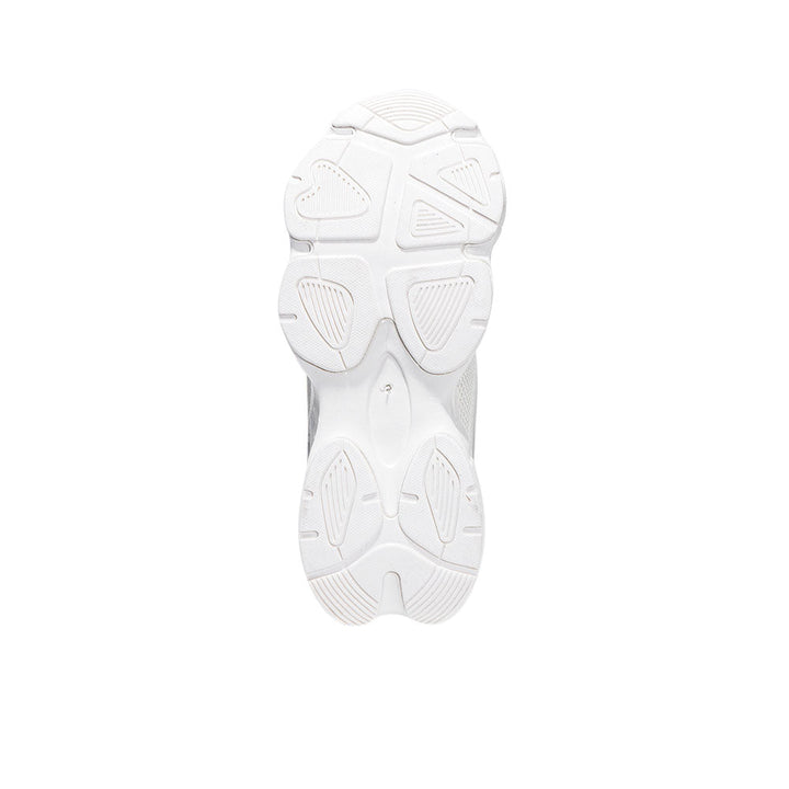 FILA Fushion Women's Casual Shoes