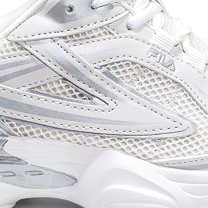 FILA Fushion Women's Casual Shoes