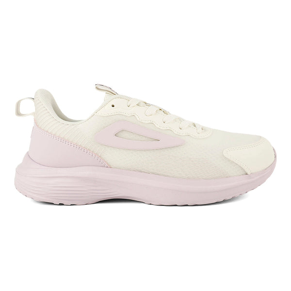FILA Crome Women's Running Shoes