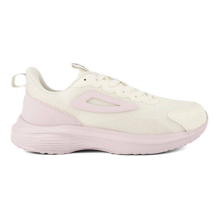 FILA Crome Women's Running Shoes