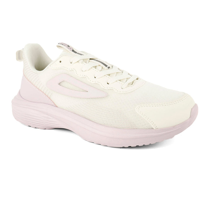 FILA Crome Women's Running Shoes