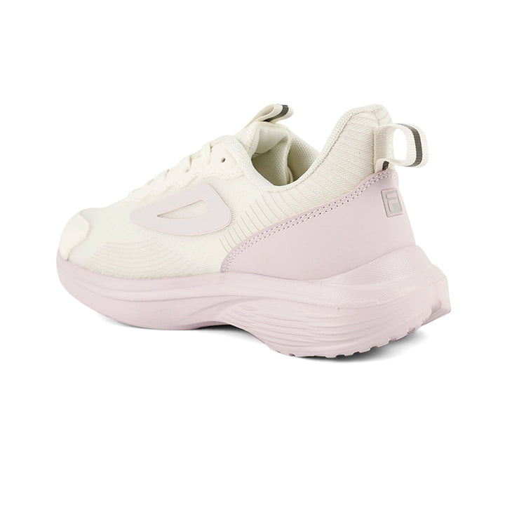 FILA Crome Women's Running Shoes