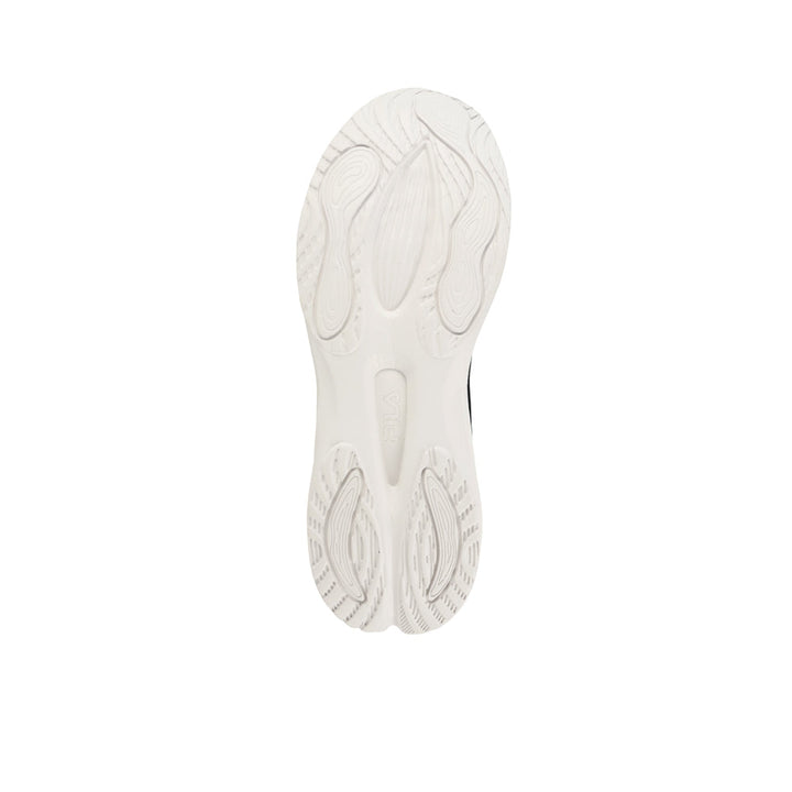 FILA Crome Women's Running Shoes