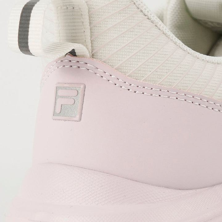 FILA Crome Women's Running Shoes