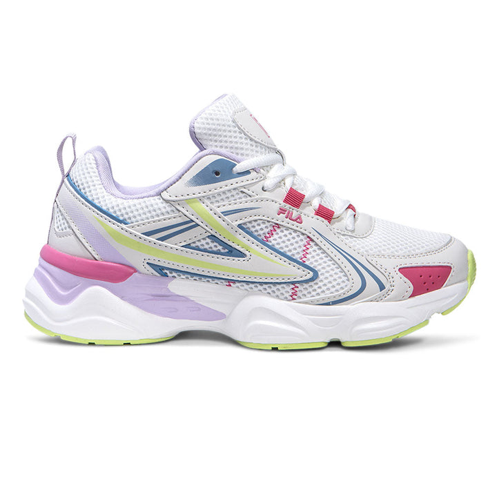 FILA Fushion Women's Casual Shoes