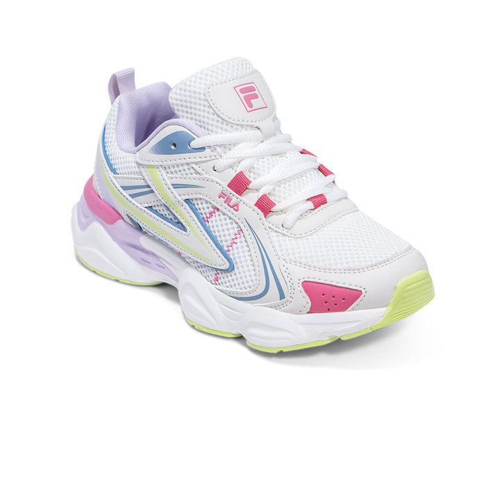FILA Fushion Women's Casual Shoes