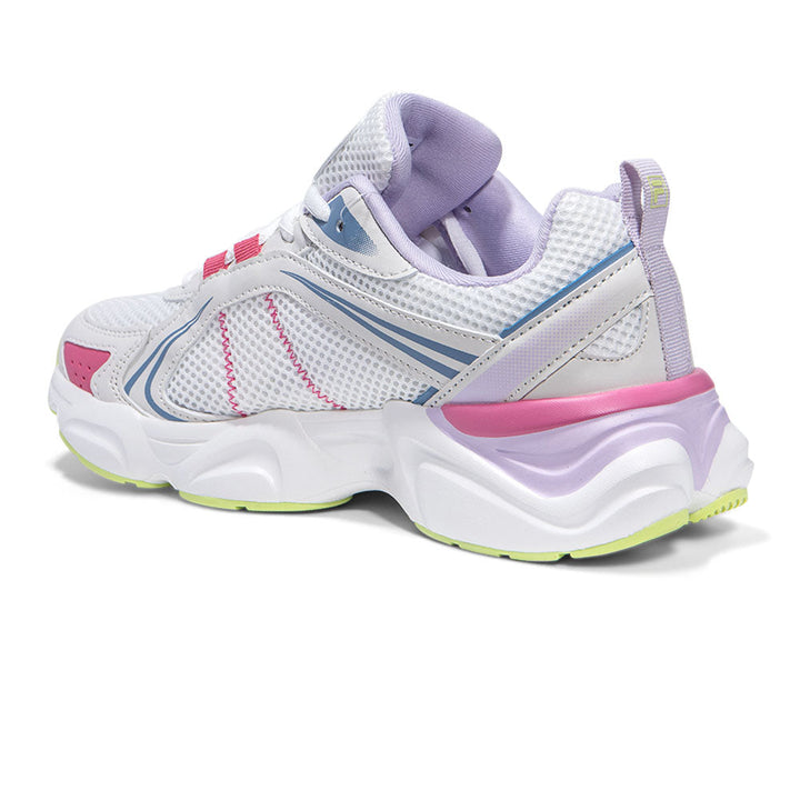 FILA Fushion Women's Casual Shoes