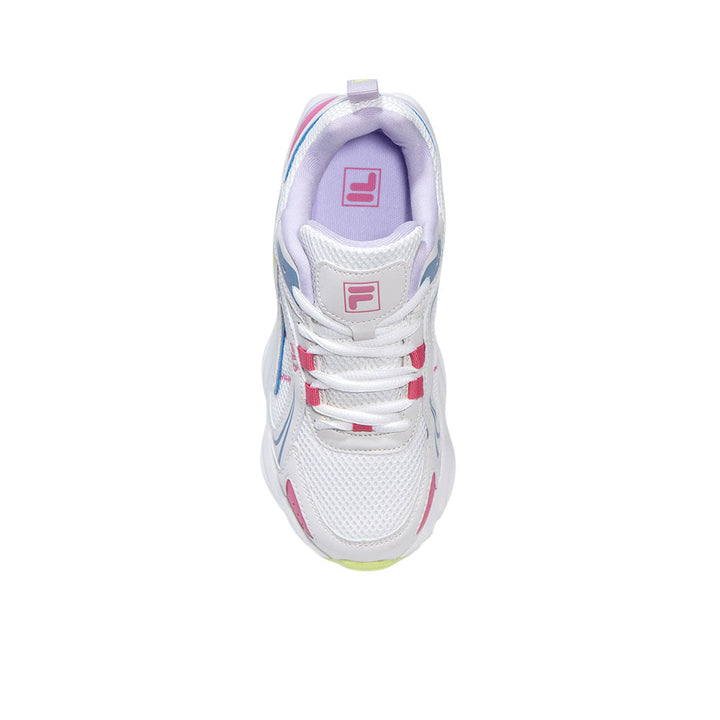 FILA Fushion Women's Casual Shoes