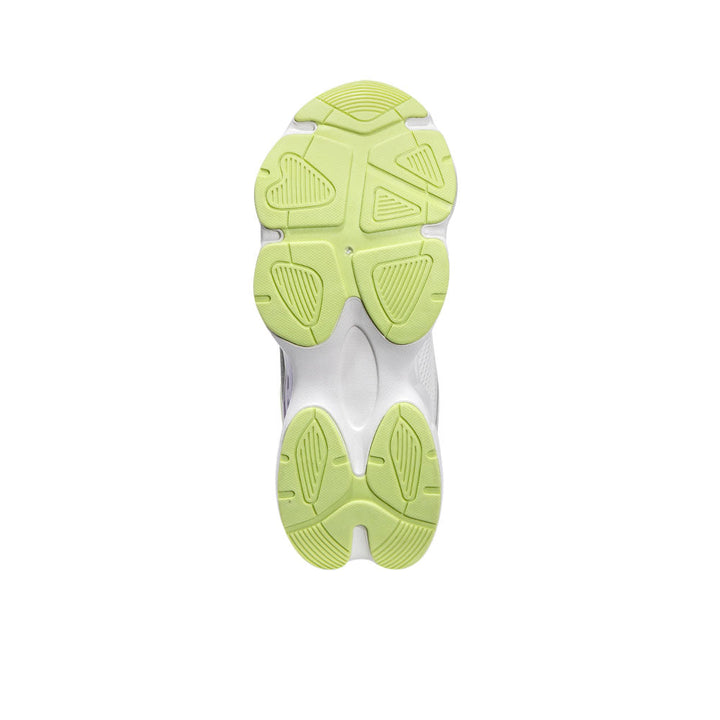 FILA Fushion Women's Casual Shoes