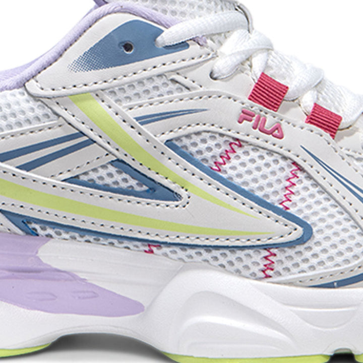 FILA Fushion Women's Casual Shoes