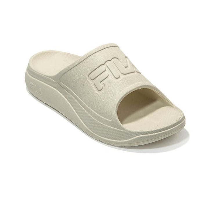 FILA Daily Men's Sandals