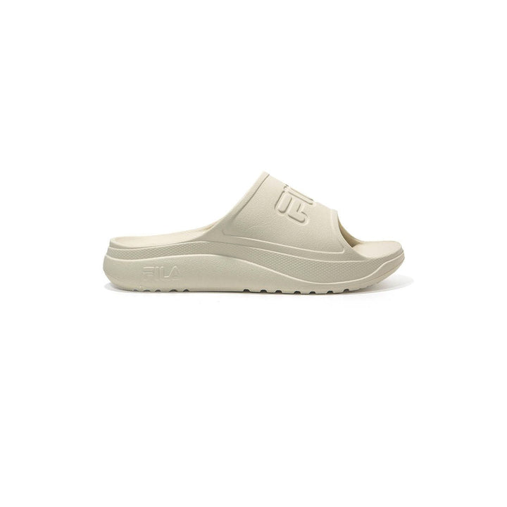 FILA Daily Men's Sandals