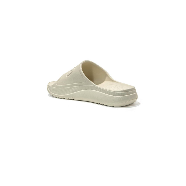 FILA Daily Men's Sandals