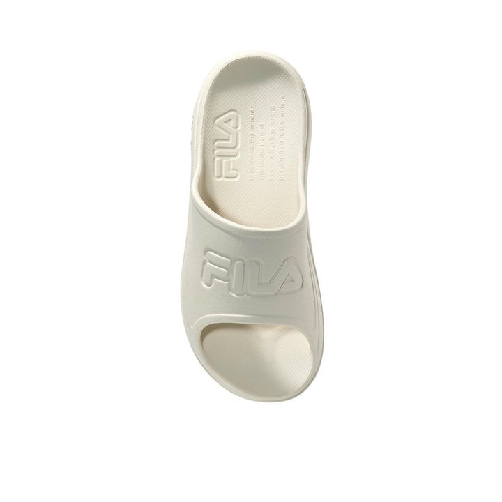FILA Daily Men's Sandals