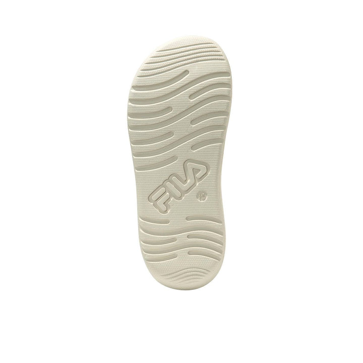 FILA Daily Men's Sandals