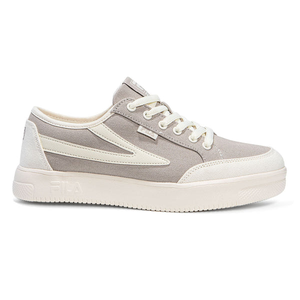 FILA Ibis S-Can Women's Casual Shoes