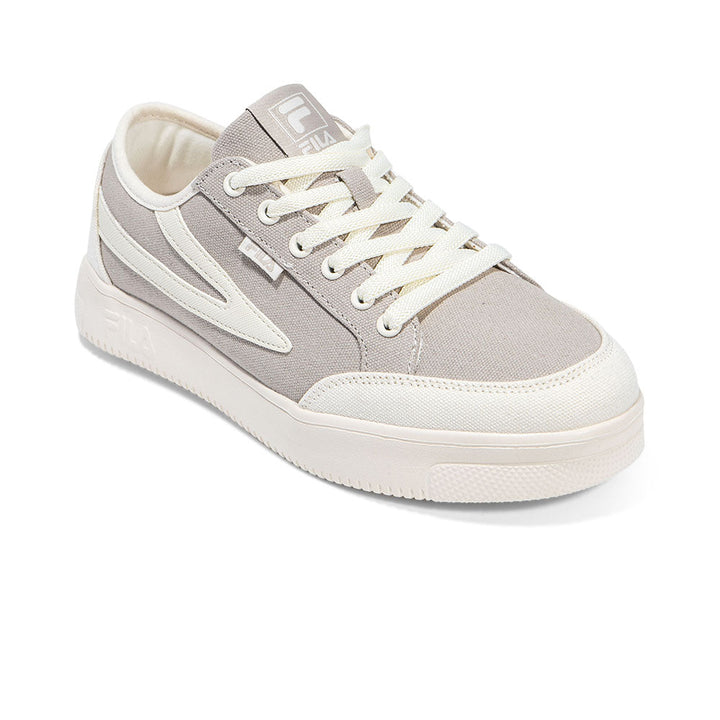 FILA Ibis S-Can Women's Casual Shoes