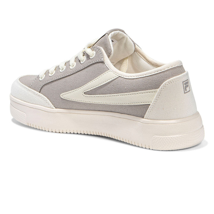 FILA Ibis S-Can Women's Casual Shoes