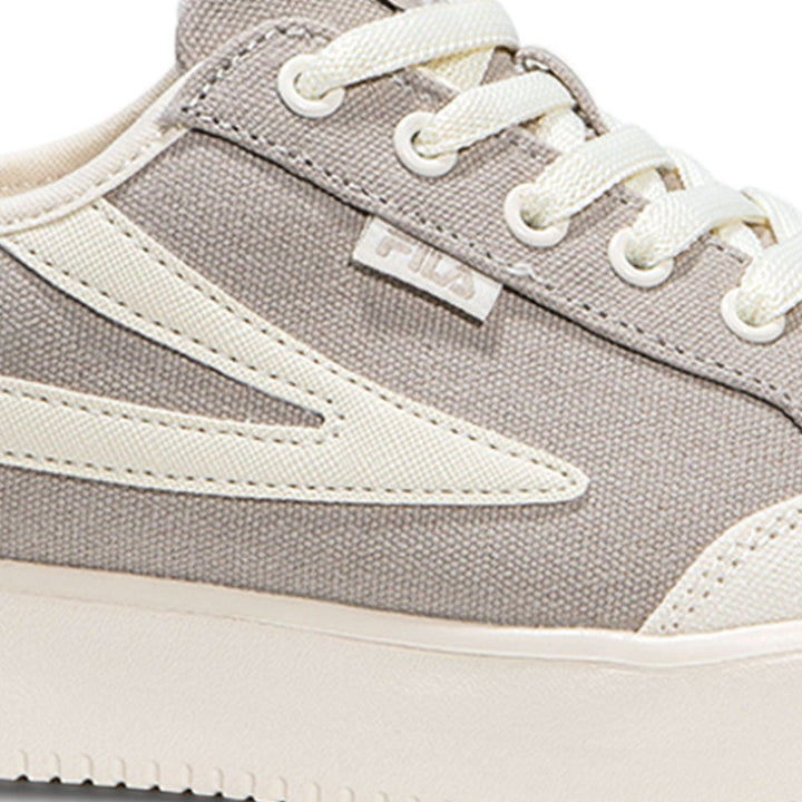 FILA Ibis S-Can Women's Casual Shoes