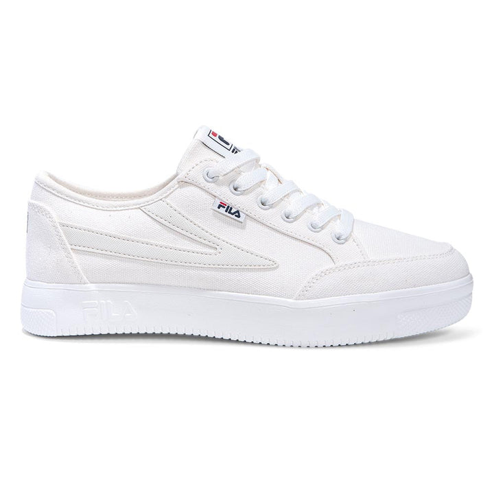 FILA Ibis S-Can Women's Casual Shoes
