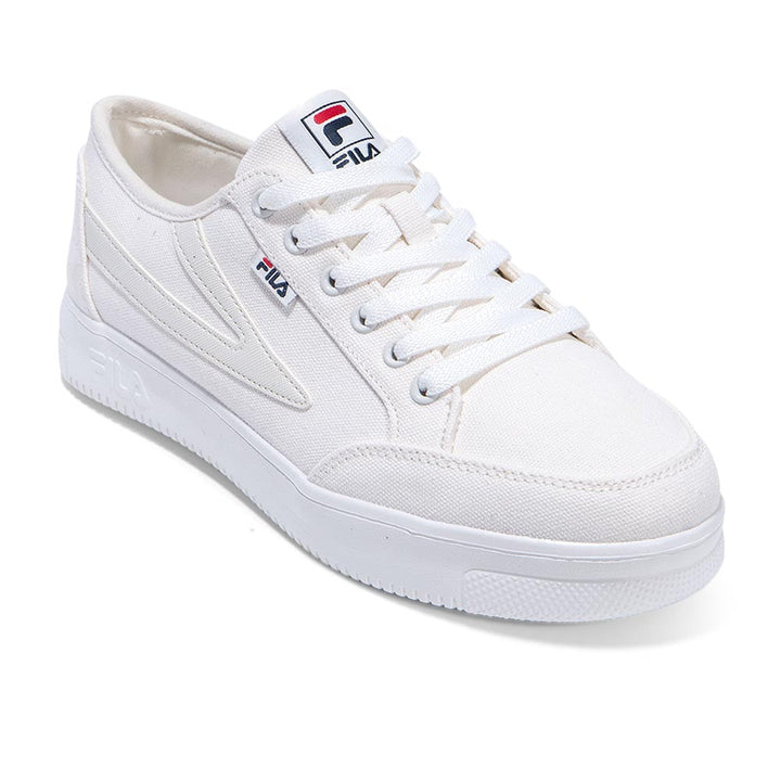 FILA Ibis S-Can Women's Casual Shoes