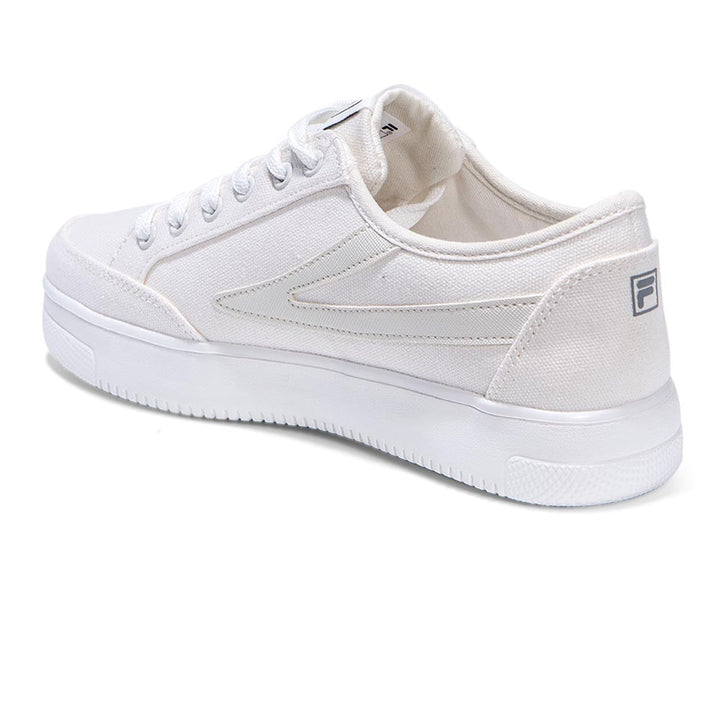 FILA Ibis S-Can Women's Casual Shoes