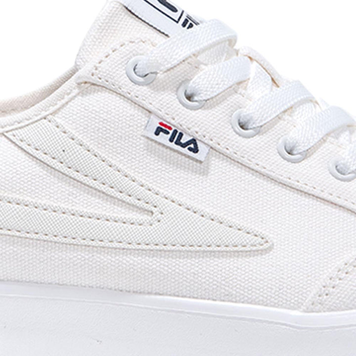 FILA Ibis S-Can Women's Casual Shoes