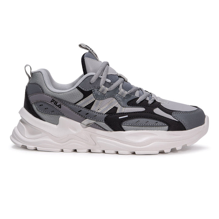 FILA Warfare Men's Casual Shoes