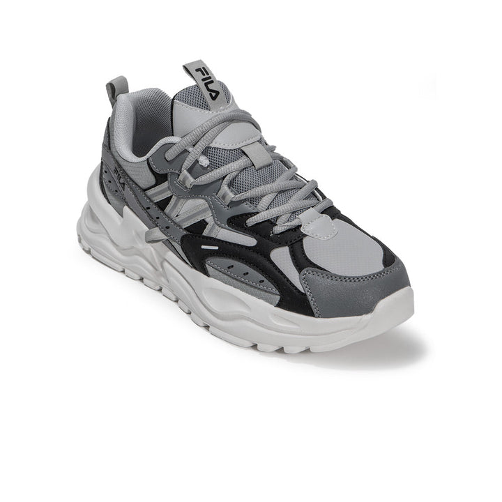 FILA Warfare Men's Casual Shoes