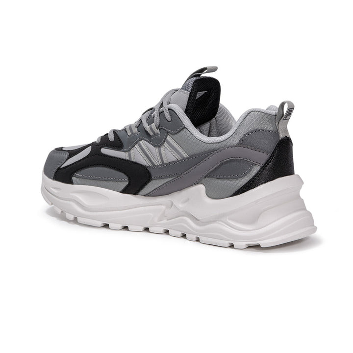 FILA Warfare Men's Casual Shoes