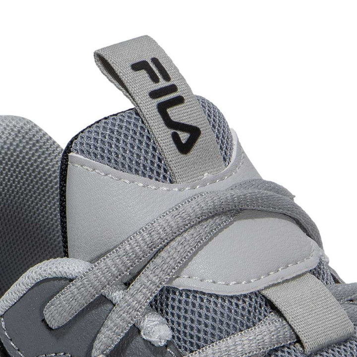 FILA Warfare Men's Casual Shoes