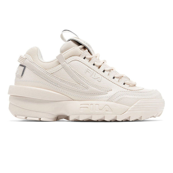 FILA Disruptor II EXP Women's Casual Shoes