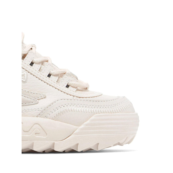 FILA Disruptor II EXP Women's Casual Shoes