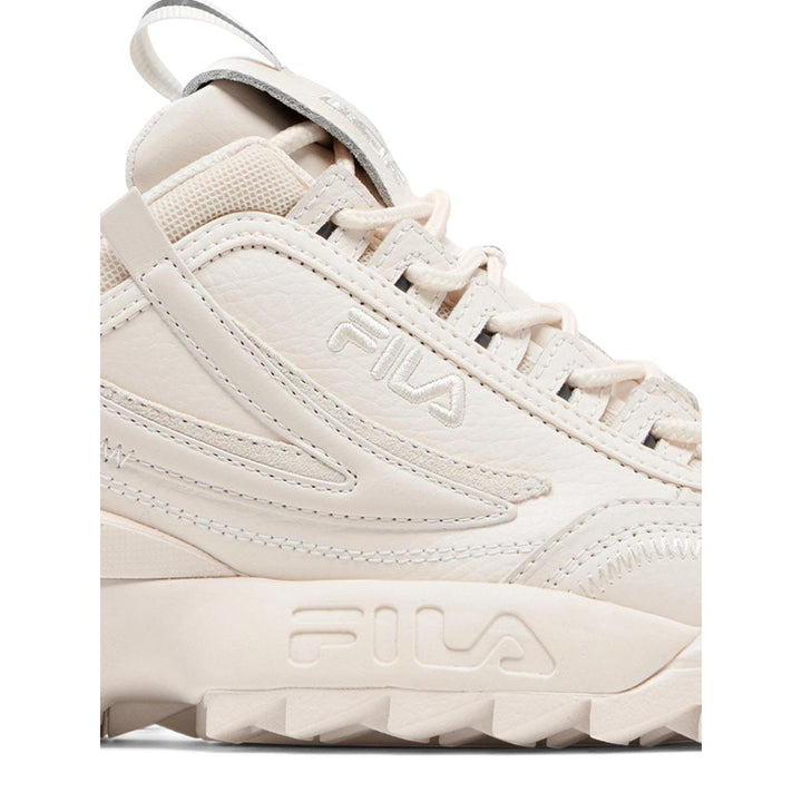FILA Disruptor II EXP Women's Casual Shoes