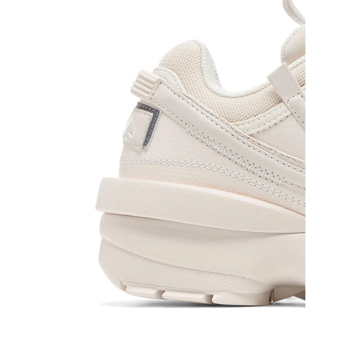 FILA Disruptor II EXP Women's Casual Shoes