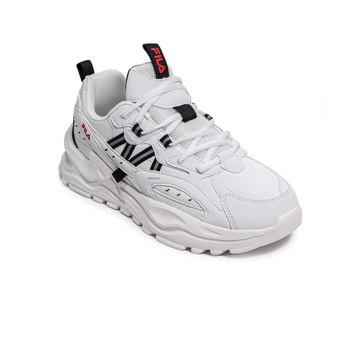 FILA Warfare Men's Casual Shoes