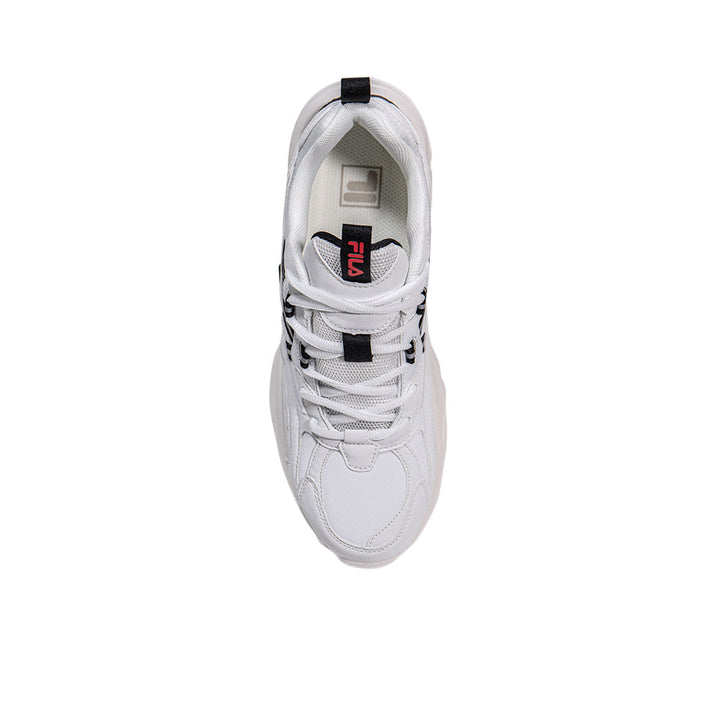 FILA Warfare Men's Casual Shoes