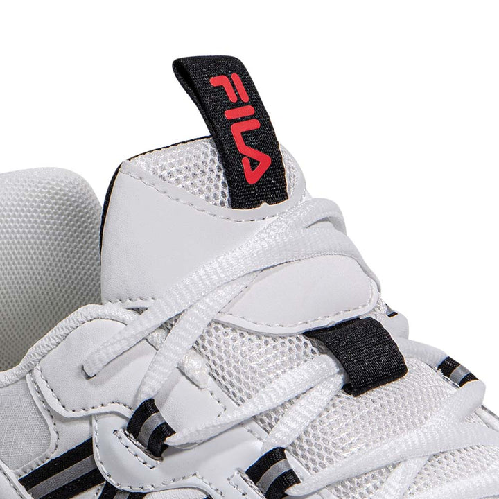FILA Warfare Men's Casual Shoes