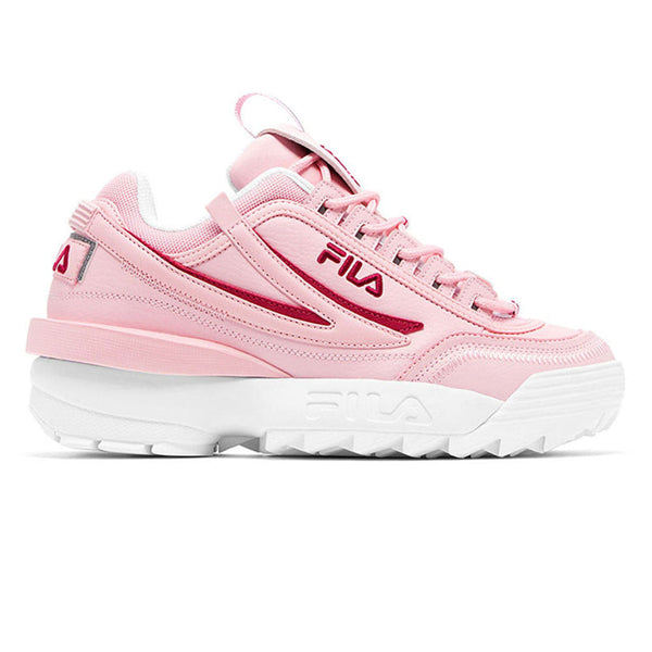 FILA Disruptor II EXP Women's Casual Shoes