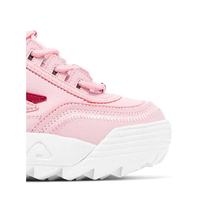 FILA Disruptor II EXP Women's Casual Shoes